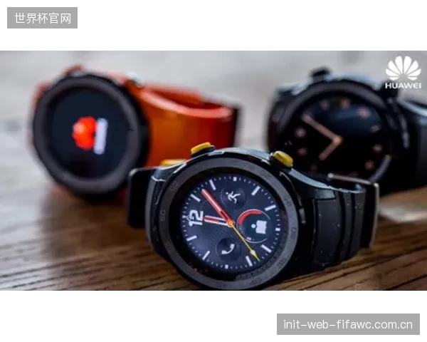 华为西安运动实验室证实：WATCHFIT5系列跑姿数据精准度提升，直接干预了超过五成用户的跑步装备选择