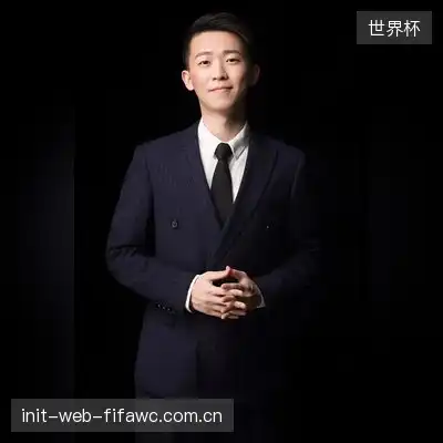 何薇琪