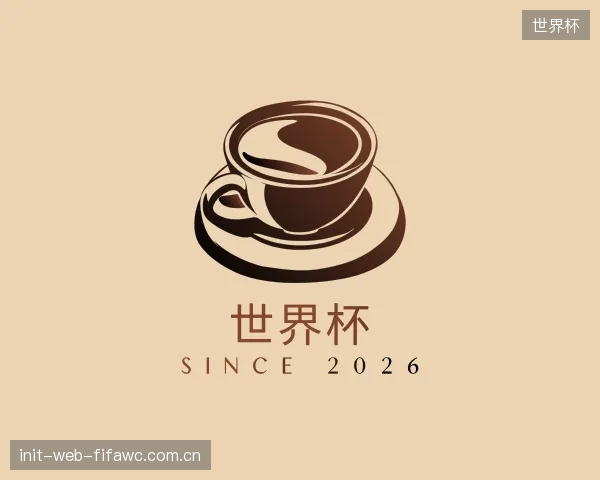 发现世界杯官网
