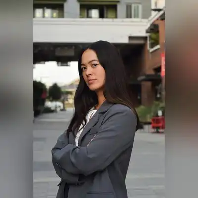 汤云阳