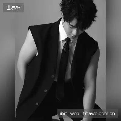 夏文昊